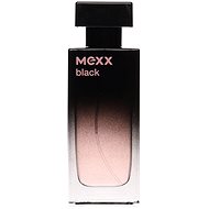 MEXX Black Woman EdT 30 ml - Eau de Toilette