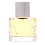 MEXX Woman EdP 40 ml - Parfüm