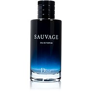 DIOR Sauvage EdP - Férfi parfüm