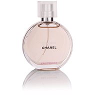 CHANEL Chance Eau Tendre EdT - Eau de Toilette