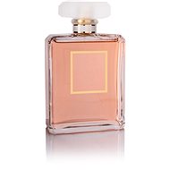 CHANEL Coco Mademoiselle 200 ml - Parfüm