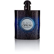 YVES SAINT LAURENT Black Opium Intense EdP - Parfüm