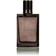 JIMMY CHOO Man Intense EdT 50 ml - Eau de Toilette