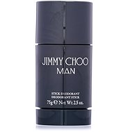 JIMMY CHOO Man 75 g - Dezodor