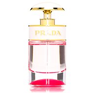 PRADA Candy Kiss EdP 30 ml - Parfüm