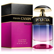 PRADA Candy Night EdP - Parfüm
