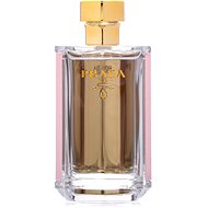PRADA La Femme L'Eau EdT - Eau de Toilette