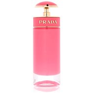 PRADA Candy Gloss EdT - Eau de Toilette