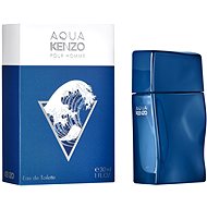 KENZO Aqua Kenzo Pour Homme EdT 30 ml - Eau de Toilette