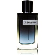 YVES SAINT LAURENT Y EdP 100 ml - Parfüm