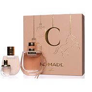 Parfüm szett CHLOÉ Nomade EdP Set 180 ml - Dárková sada parfémů