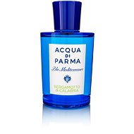 ACQUA di PARMA Blue Mediterraneo Bergamotto EdT 150 ml - Eau de Toilette