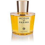 ACQUA di PARMA Magnolia Nobile EdP 100 ml - Parfüm