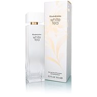 ELIZABETH ARDEN White Tea EdT 100 ml - Eau de Toilette