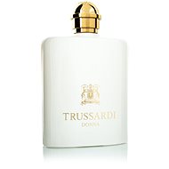 TRUSSARDI Donna EdP 100 ml - Parfüm