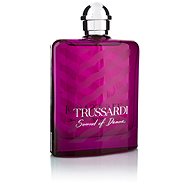 TRUSSARDI Sound Of Donna EdP 100 ml - Parfüm