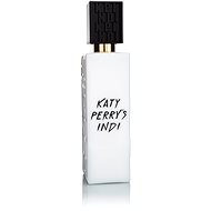 KATY PERRY Katy Perry´s Indi EdP 50 ml - Parfüm