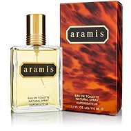 ARAMIS Aramis For Men EdT 110 ml - Eau de Toilette