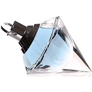 CHOPARD Wish EdP - Parfüm