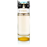 PRADA Candy Sugar Pop EdP 80 ml - Parfüm