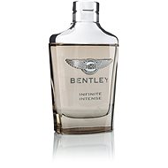 BENTLEY Infinite Intense EdP 100 ml - Parfüm