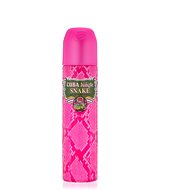 CUBA Jungle Snake EdP 100 ml - Parfüm