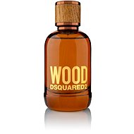 DSQUARED2 Wood For Him EdT 30 ml - Eau de Toilette