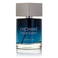 YVES SAINT LAURENT L'Homme Le Parfum EdP - Parfüm
