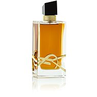 YVES SAINT LAURENT Libre Intense EdP - Parfüm