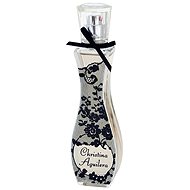 CHRISTINA AGUILERA EdP - Parfüm