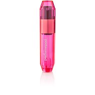 TRAVALO Refill Atomizer Ice Pink 5 ml - Parfümszóró