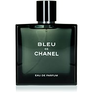 CHANEL Bleu de Chanel EdP - Parfüm