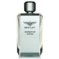 BENTLEY Momentum Intense EdP 100 ml - Parfüm