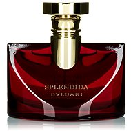 BVLGARI Splendida Magnolia Sensuel EdP - Parfüm