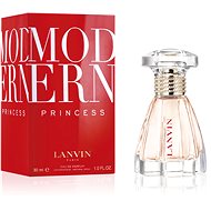 LANVIN Modern Princess EdP 30 ml - Parfüm