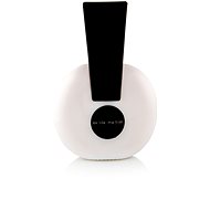 EXCLAMATION Exclamation EdC 50 ml - Kölni