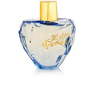 LOLITA LEMPICKA Lolita Lempicka Mon Premier Parfum EdP 100 ml - Parfüm