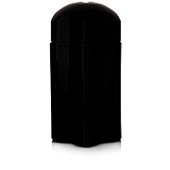 MONT BLANC Emblem EdT - Eau de Toilette