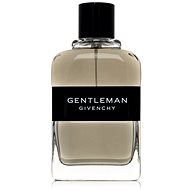 GIVENCHY Gentleman EdT 100 ml - Eau de Toilette