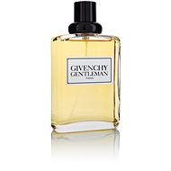 GIVENCHY Gentleman EdT - Eau de Toilette