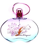 Salvatore Ferragamo Incanto Shine EdT 100 ml - Eau de Toilette
