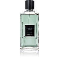 GUERLAIN Guerlain Homme EdP 100 ml - Parfüm