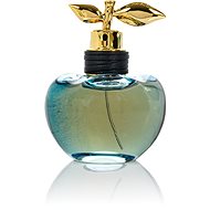 NINA RICCI Luna EdT - Eau de Toilette
