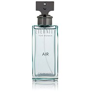 CALVIN KLEIN Eternity Air EdP 100 ml - Parfüm