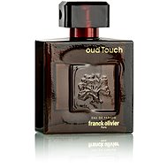 FRANCK OLIVIER Oud Touch EdP 100 ml - Parfüm