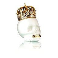 POLICE To Be The Queen EdP 40 ml - Parfüm