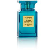 TOM FORD Neroli Portofino EdP 100 ml - Parfüm