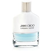JIMMY CHOO Urban Hero EdP 50 ml - Parfüm