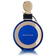 ROCHAS Byzance (2019) EdP 90 ml - Parfüm