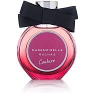ROCHAS Mademoiselle Couture EdP - Parfüm